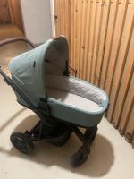 Kinderwagen Easywalker 2 Hessen - Wiesbaden Vorschau