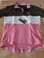 Rapha Imperial Works Neu Nordrhein-Westfalen - Overath Vorschau