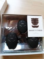 SMART FIRNESS SET Saarland - Freisen Vorschau