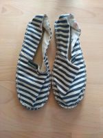 Havaianas Espandrilles neu Gr. 41 Baden-Württemberg - Ladenburg Vorschau