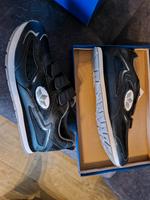 Herren Turnschuh Gr.43 Hessen - Offenbach Vorschau