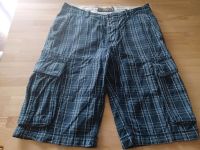 2 kurze Hosen für Herren von H&M Größe 33 Bayern - Teublitz Vorschau