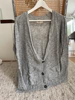 Strickjacke Hollister Münster (Westfalen) - Mauritz Vorschau