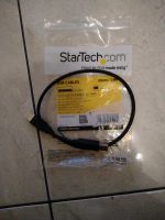 USB Kabel von Star Tech Rheinland-Pfalz - Roth b Hamm Vorschau