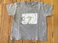 SANETTA* süßes T-Shirt* Gr 92 Bayern - Bamberg Vorschau
