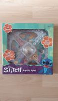 Disney Stitch Spiel Mensch ärgere Dich nicht Neu Kr. Dachau - Dachau Vorschau