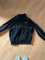 6pm Trainer jacket black Brandenburg - Großbeeren Vorschau