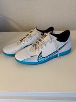 Nike Mercurial Schuhgröße 43 Kiel - Gaarden Vorschau