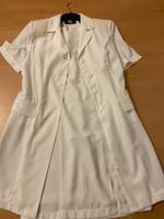 Damen kleid Italien ID S.gr.Moschino Rock S.gr.Mango Bluse S. Stuttgart - Münster Vorschau