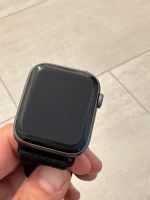 Apple Watch 4 | 44 mm GPS Baden-Württemberg - Laudenbach Vorschau