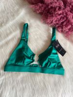 Hunkemöller Bikini Oberteil S Nordrhein-Westfalen - Recklinghausen Vorschau