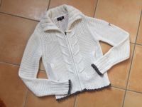 Strickjacke / Cardigan von Esprit Sports Gr 38 Niedersachsen - Garbsen Vorschau