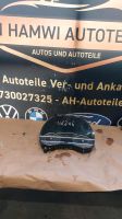 Mercedes B klasse W246 Tacho A2469002216 0263734056 Bochum - Bochum-Nord Vorschau