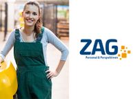 Mitarbeiter Platzlogistik (m/w/d) Sachsen - Wiedemar Vorschau