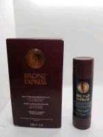 Bronz express 30ml. Nordrhein-Westfalen - Lotte Vorschau