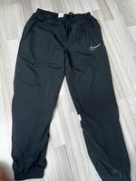 Nike Hose luftig Thüringen - Zeulenroda Vorschau