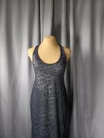 Maxikleid H&M Größe M Hamburg-Mitte - Finkenwerder Vorschau