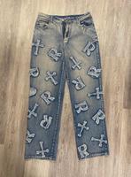 Racer Worldwide Jeans Nordrhein-Westfalen - Neuss Vorschau