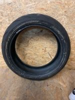 Bridgestone s21 180/55 17 Nordrhein-Westfalen - Lichtenau Vorschau