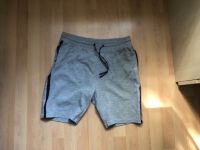 Graue Shorts S Nordrhein-Westfalen - Wadersloh Vorschau