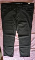 Neu. Jeans S. Oliver, straight, Gr. 44, Länge 32 Baden-Württemberg - Weingarten Vorschau