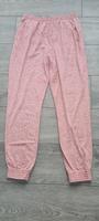 Sommerhose von Esmara Gr. 36/38 Hessen - Niestetal Vorschau