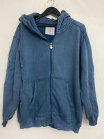 Adenauer&co Herren Hoodies Gr XL Nordrhein-Westfalen - Oberhausen Vorschau