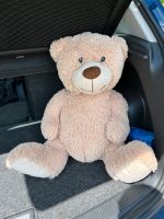 Teddybär mittelgroß Nordrhein-Westfalen - Schwalmtal Vorschau