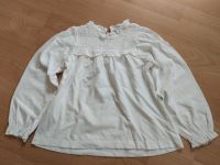 Longsleeve Gr. 116 von Mango - Neuwertig Baden-Württemberg - Gaildorf Vorschau