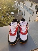 Nike Air Max 1 West Pack Bielefeld - Bielefeld (Innenstadt) Vorschau