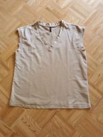 Damen Shirt Gr. M wNeu Sachsen - Großdubrau Vorschau