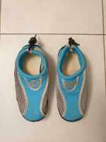 Wasserschuhe Gr. 29 Badeschuhe Surfschuhe Nordrhein-Westfalen - Dinslaken Vorschau