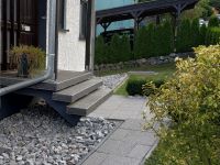 Haus & Gartenservice Hessen - Frankenberg (Eder) Vorschau