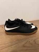 Nike Sportschuhe/ Hallenschuhe Hessen - Heusenstamm Vorschau