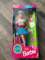 Mattel Barbie Pog Leipzig - Möckern Vorschau