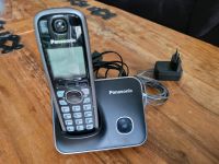 Panasonic Telefon Berlin - Pankow Vorschau