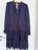 Stylisches Kleid Wandsbek - Hamburg Duvenstedt  Vorschau