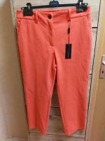 Neu mit Etikett! Marc Cain N6 Damenhose Rostock - Evershagen Vorschau