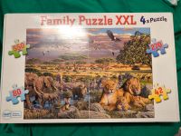 Puzzle Family Puzzle Nordrhein-Westfalen - Remscheid Vorschau