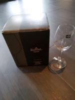 Rosenthal classic, Serie Belcanto, 4 Rotwein Gläser, NEU!!!!!! Hessen - Wiesbaden Vorschau