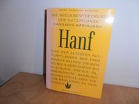 HANF Cannabis Bayern - Baldham Vorschau
