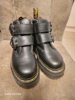 Dr. Martens Nordrhein-Westfalen - Marl Vorschau