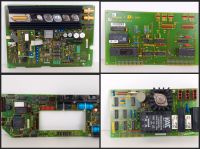 Siemens Sirona M1 Platinen/Ersatzteile Mainboard Konvolut Elektro Nordrhein-Westfalen - Paderborn Vorschau