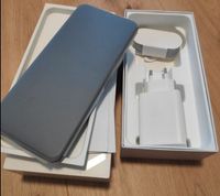 VIVO Y22s Smartphone Android 12,Handy, Bayern - Burgau Vorschau