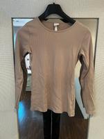 Pullover H&M Hannover - Ricklingen Vorschau