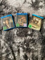 Der Herr der Ringe Blu Rays Nordrhein-Westfalen - Herne Vorschau