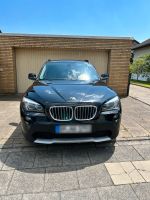 BMW x1  23 d xdrive Nordrhein-Westfalen - Frechen Vorschau