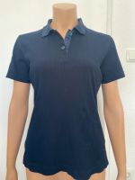 Bogner Tshirt  Polo Gr.36/38 Marineblau Hannover - Südstadt-Bult Vorschau