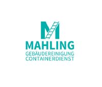 Reinigungskraft m/w/d Job in Marienheide in einer Apotheke Nordrhein-Westfalen - Marienheide Vorschau