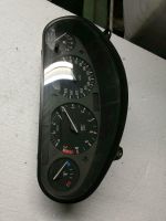 BMW E36 TACHOMETER  328. 325  62.11- 8 353 164 Baden-Württemberg - Fellbach Vorschau